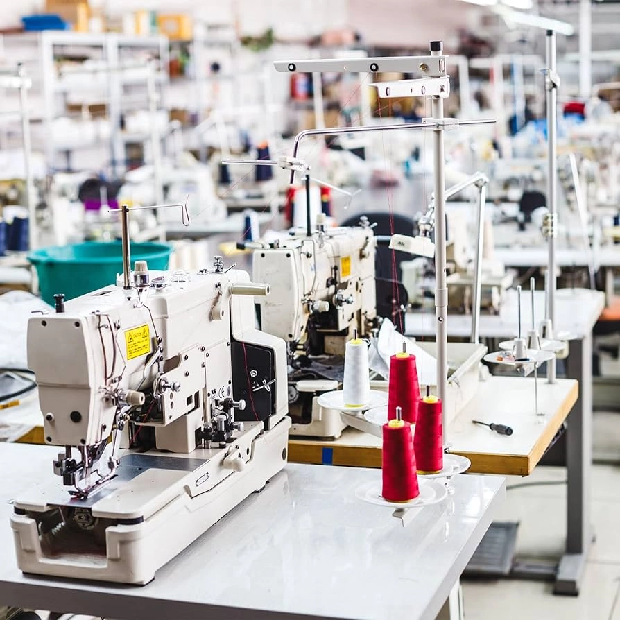 71rDFAhOxAL._AC_UF894,1000_QL80_