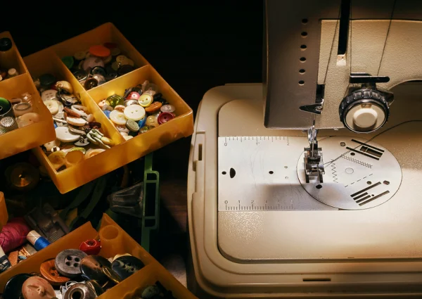 krsmanovic_sewing_machine_44049817644_8eb5e23eb0_k_featured